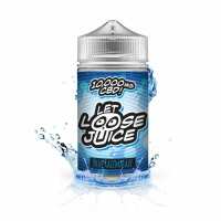 Read ICE Headshop Reviews